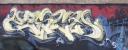 Graffiti 04